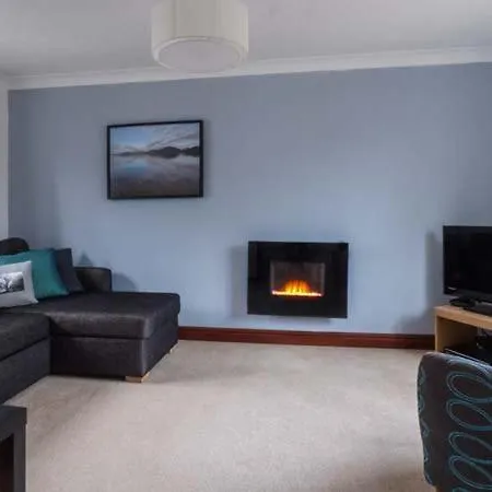 The Bungalow *